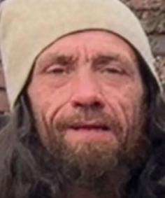 Alexander James Flannagan