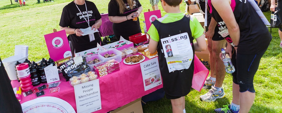 fundraiser-banner-small