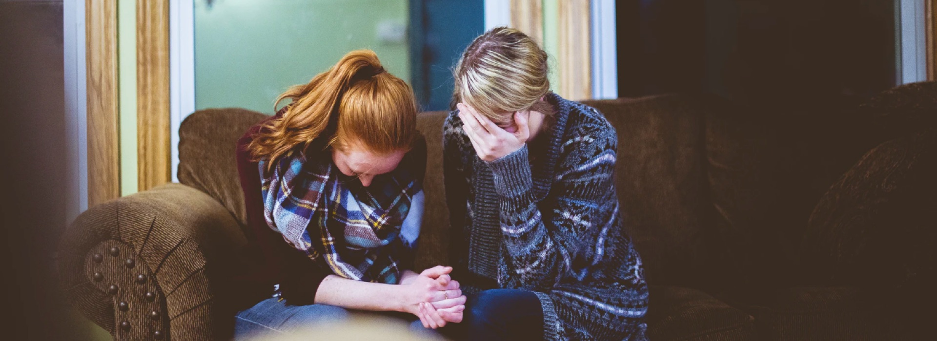 hero-lived-experiences