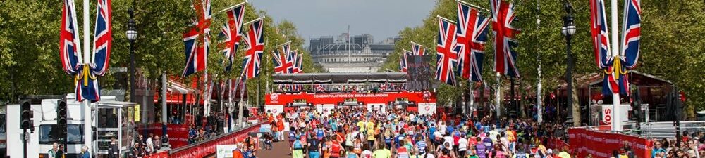 LondonMarathon2020_TheMall