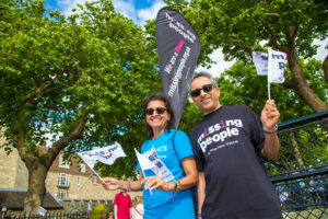 miles-for-missing-cheering–scaled-e1696498672224-300×200