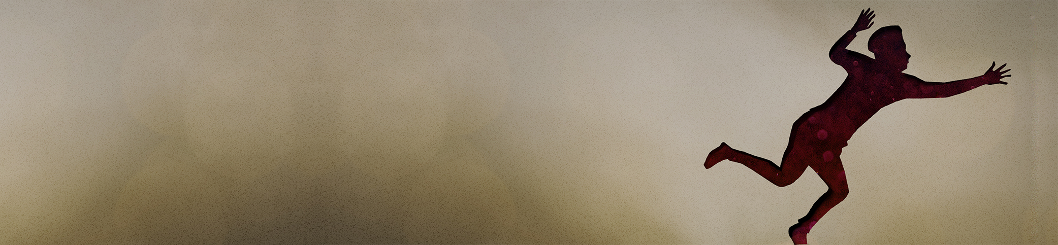 missing lines web banner