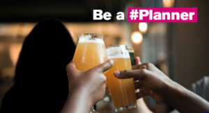 Missing on a Night Out Social V2 Blue Theme Shareable