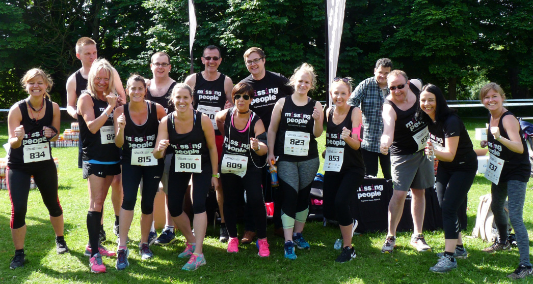 P1230560-edited-e1624981249753