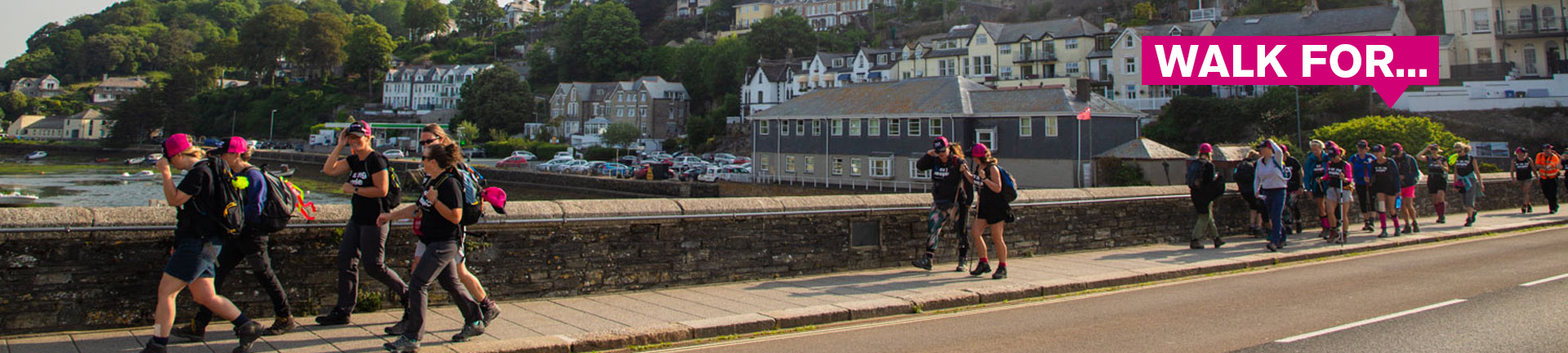 Walk-for-banner-3-e1626793557447
