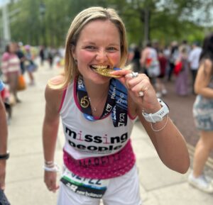 WhatsApp Image 2025-04-28 at 14.32.37_fa31b208