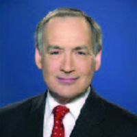 Alastair_Stewart