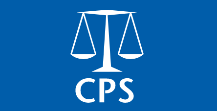 CPS