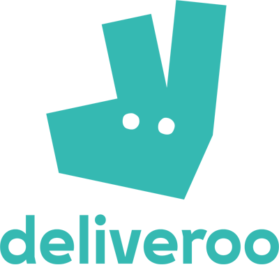 Deliveroo