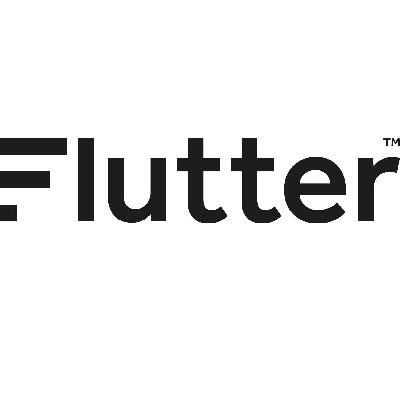 Flutter