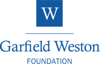 GWF-logo-blue