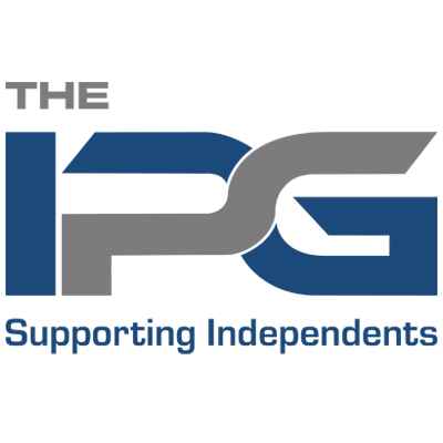 IPG