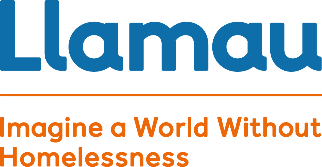 MicrosoftTeams-image (10)