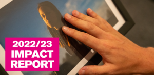 MicrosoftTeams-image (11)