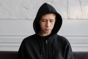 pexels-cottonbro-4100420