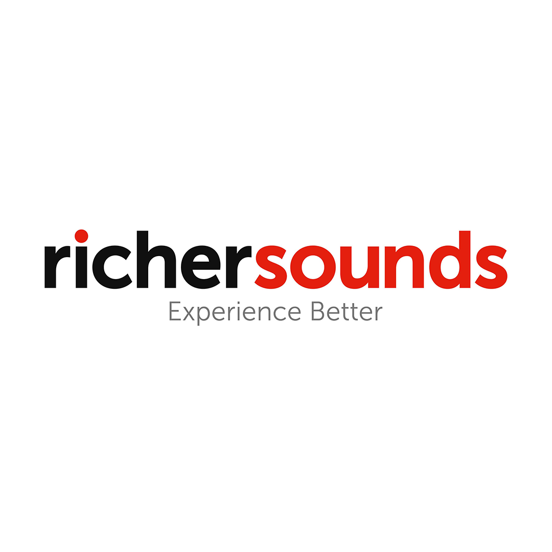 Richer-Sounds-Logo-W_Strapline-CMYK.jpg