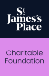 SJP_Charitable Foundation_portrait_POS_RGB