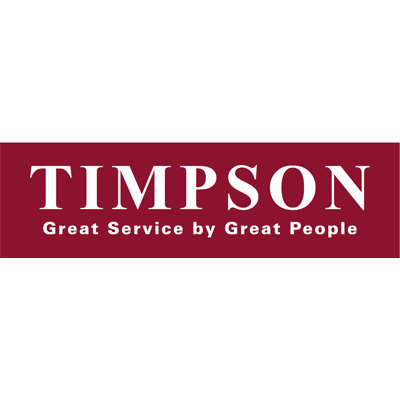 Timpson