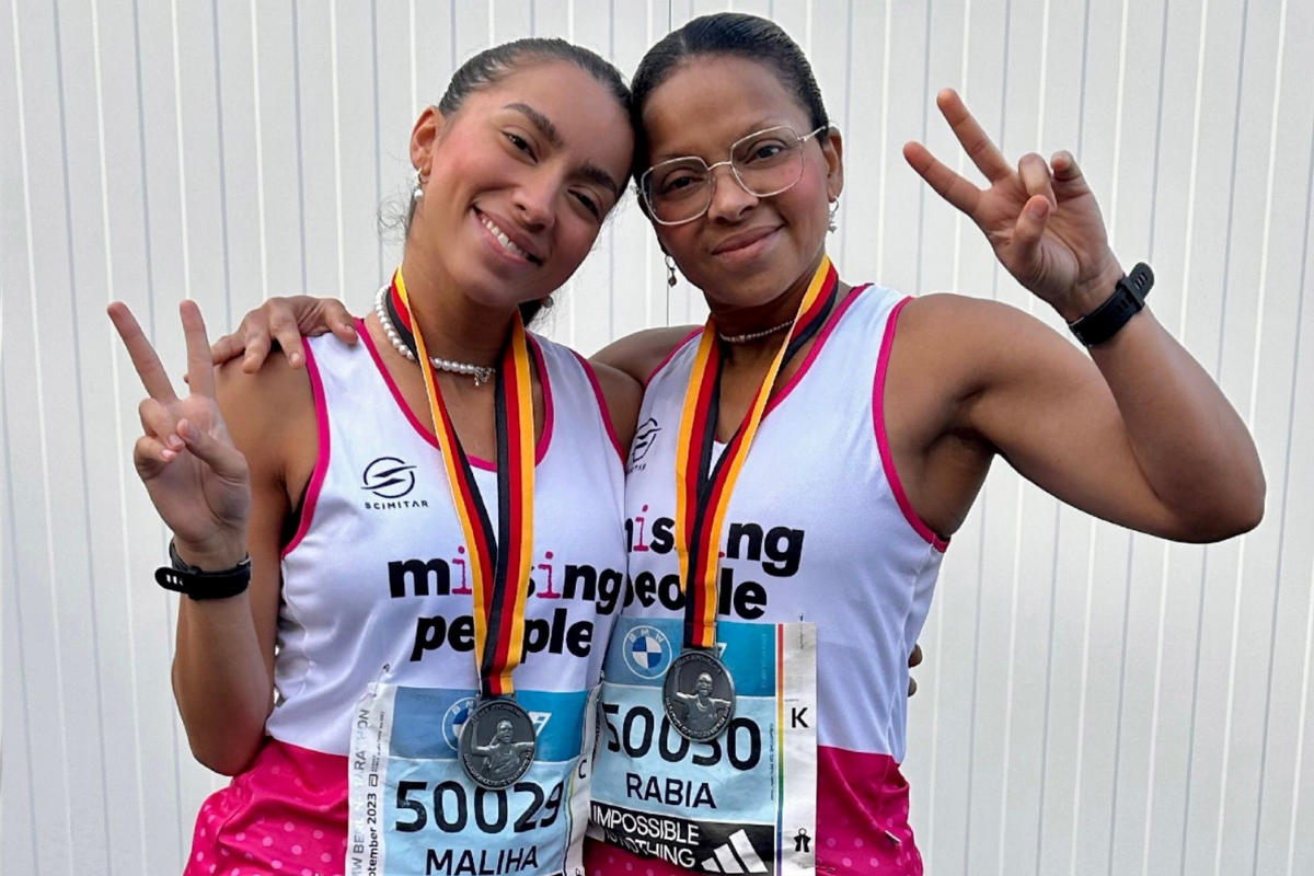 Untitled design (36)