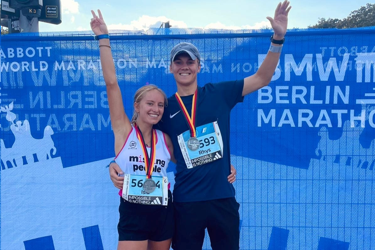 Untitled design (37)