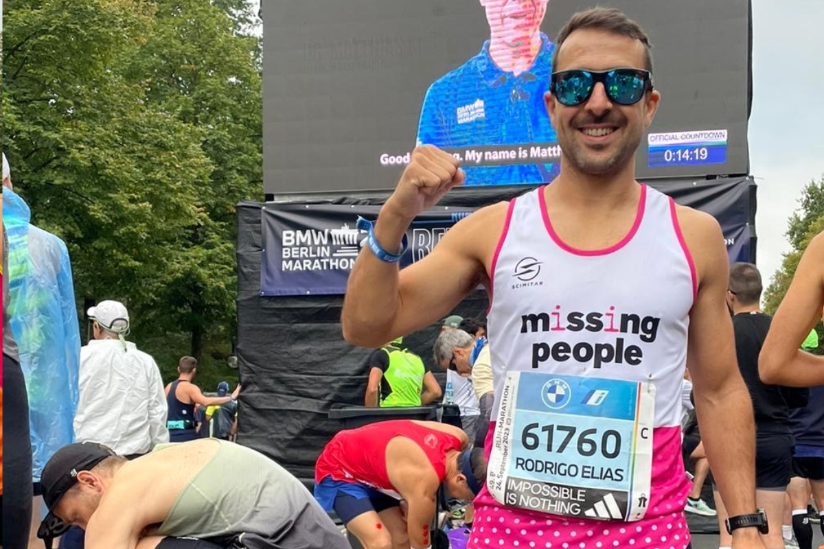 Untitled design (38)