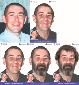 Untitled design (39)