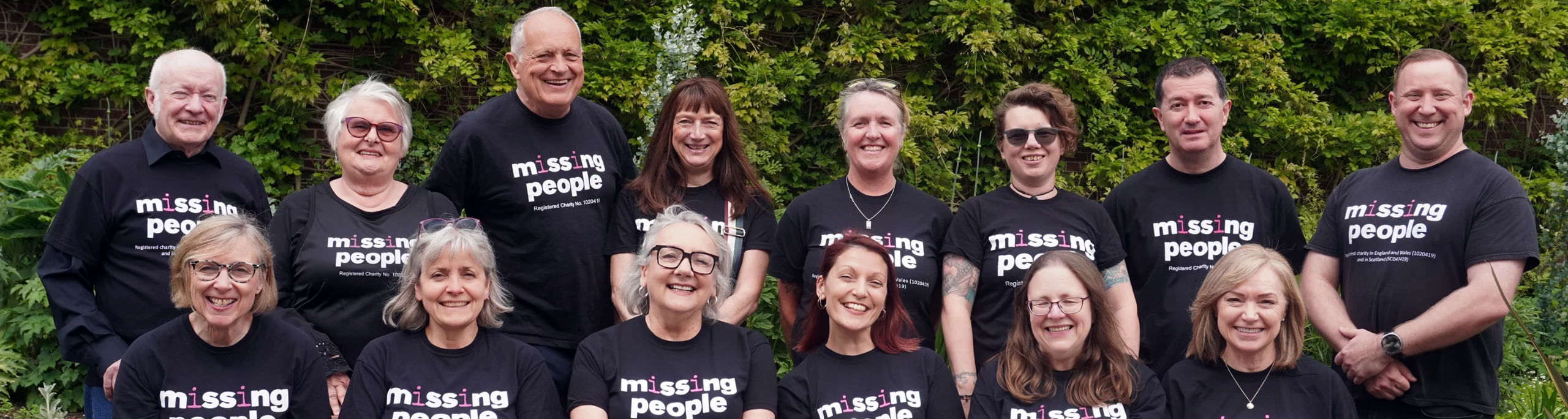 banner our communtiy