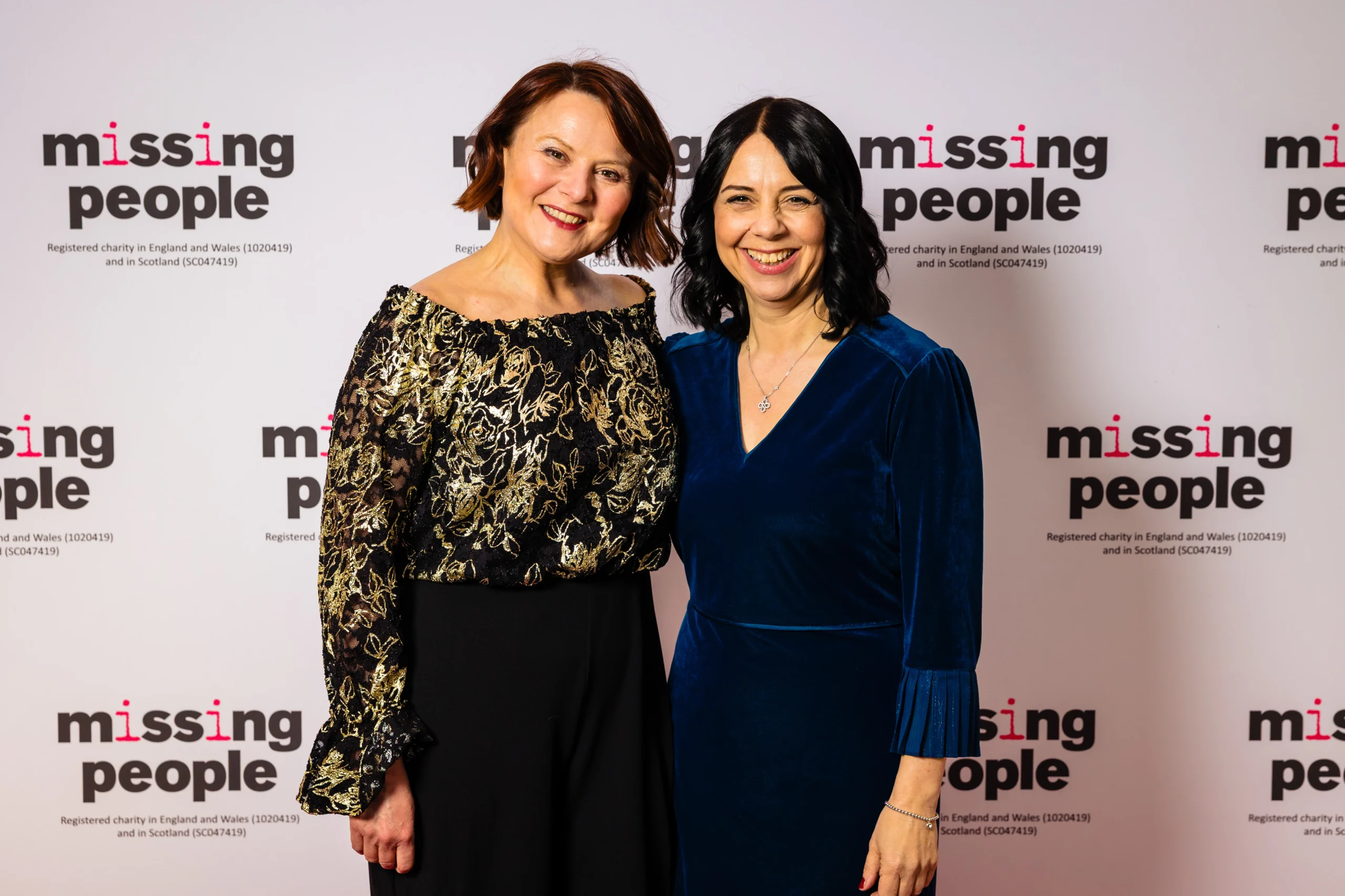 CPG_Missing_People_Gala_2025_008