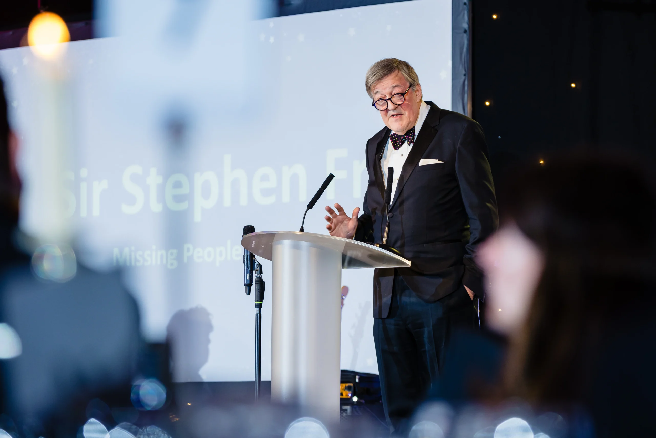 CPG_Missing_People_Gala_2025_037