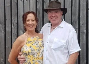 Dennis and Eryl Photo for website