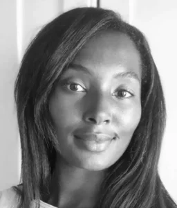 Gabbie-scaled-e1717413568419