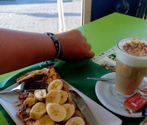 Rakhi Day 10 8 25 SK