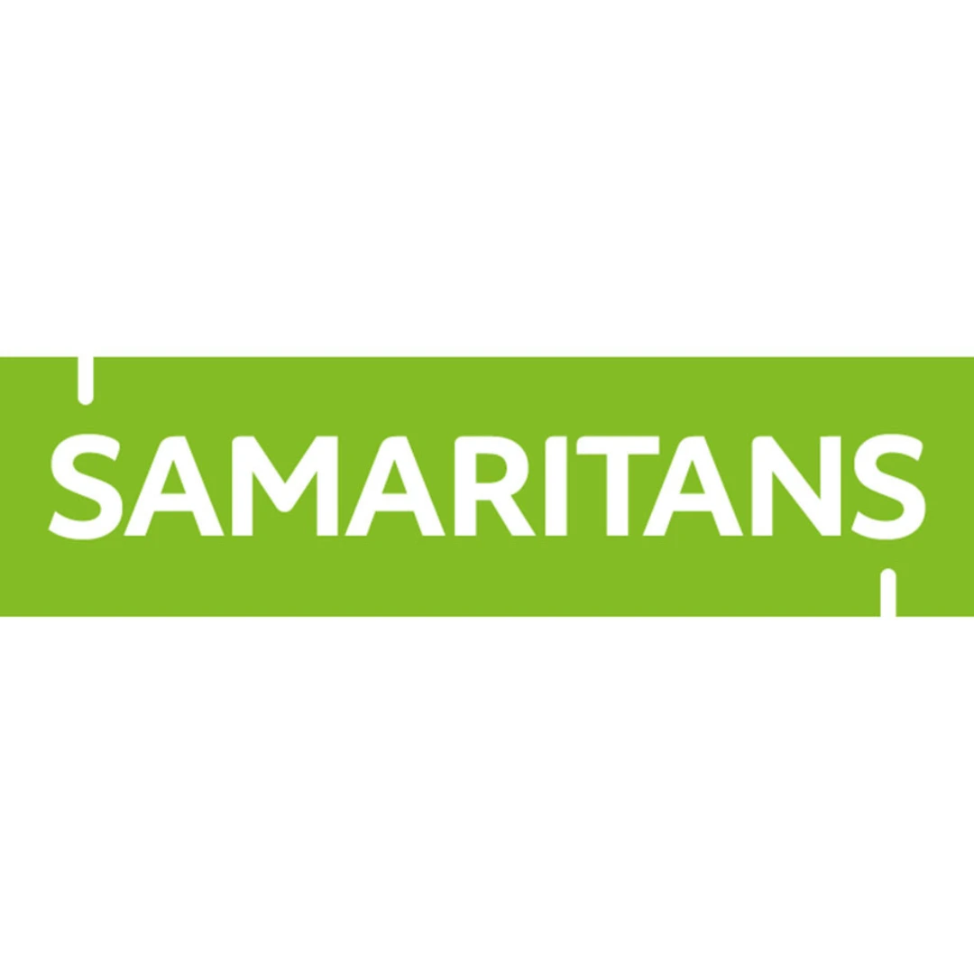 Untitled design (51)