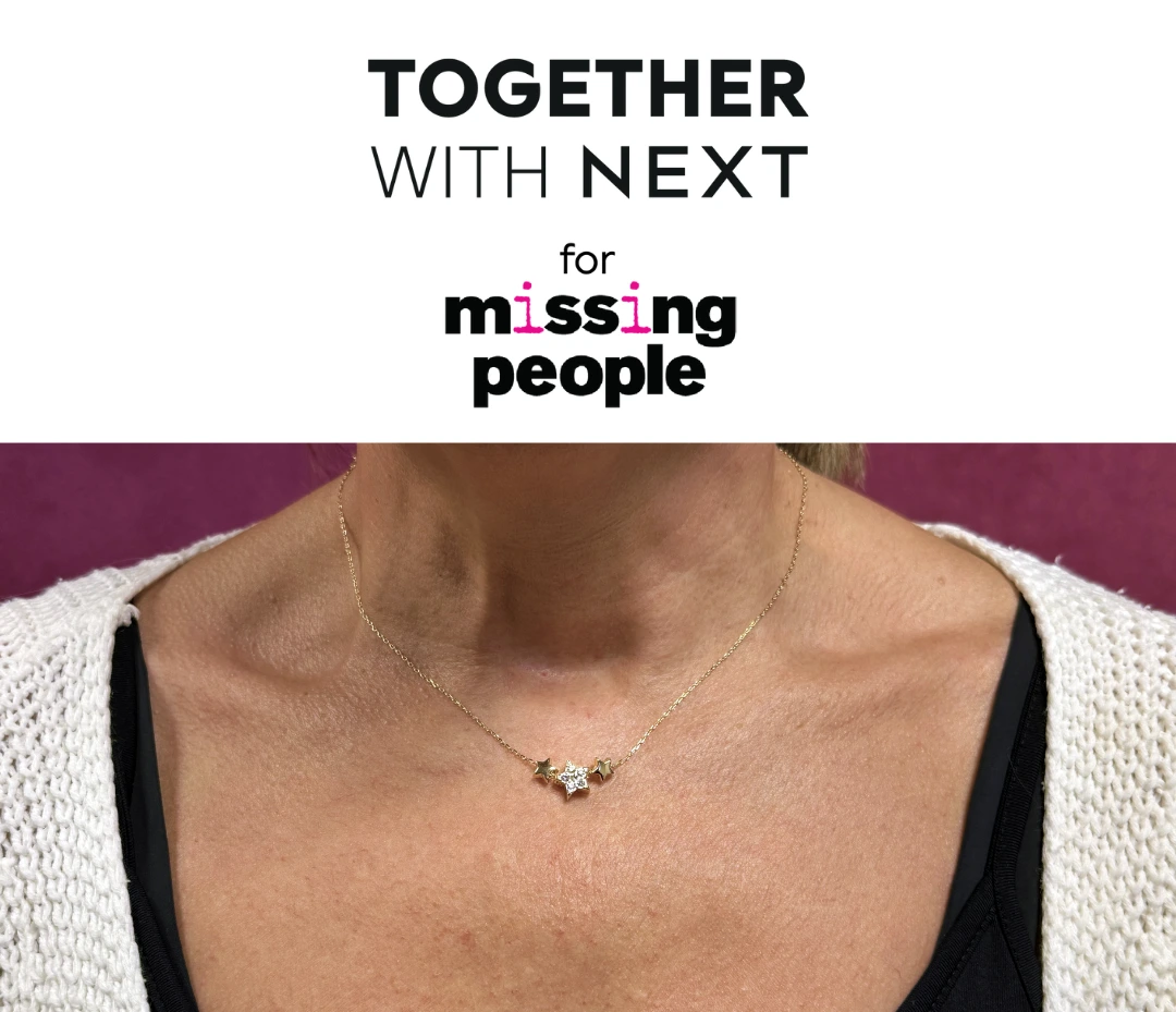 Untitled design (54)